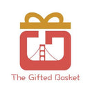 The Gifted Basket San Francisco