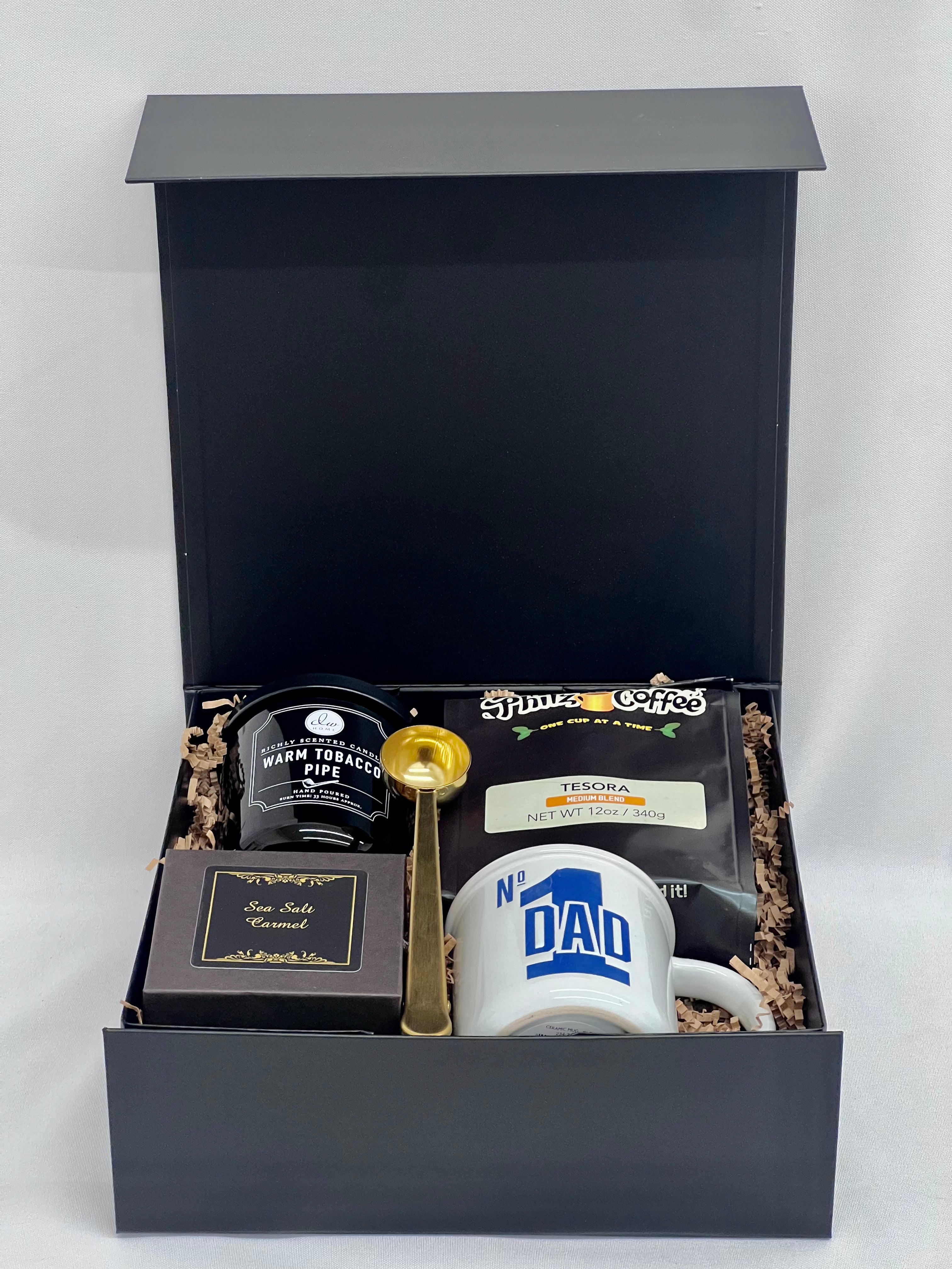 Oh,My Dad!! Blu-ray BOX〈4枚組〉 [特典]非売品ノート Oh,My Dad!! Blu-ray BOX〈4枚組〉 [特典]非売品ノート Oh,My Dad