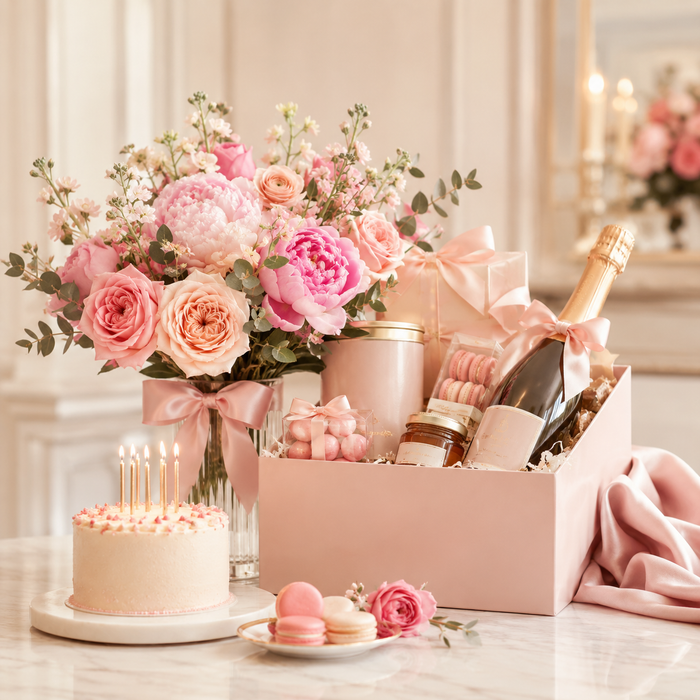 Birthday