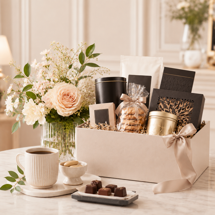 Corporate Gifts