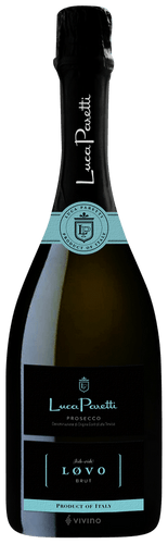 House Champagne