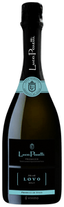 House Champagne