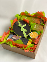 Citrus Spa  Gift Box
