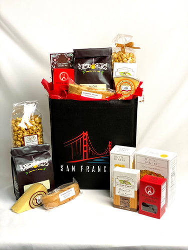 https://www.sanfranciscogiftedbasket.com/cdn/shop/products/image_ae7d0566-1cfc-4c4d-bd01-f0c1e7de77d2_250x250@2x.jpg?v=1601506201