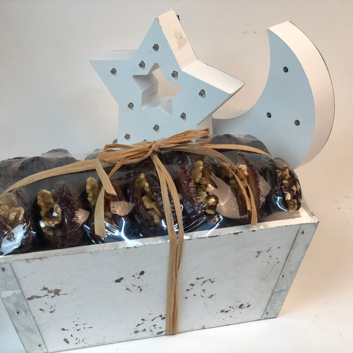 Ramadan treat box