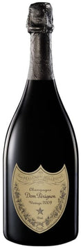 Dom Perignon